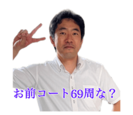 771341926