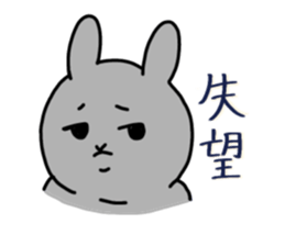 771342053