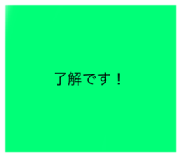 771342077