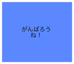 771342078