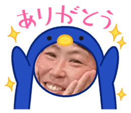 771342770