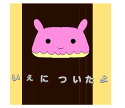 771342910