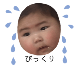 771343074