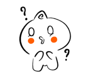 771343281