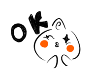 771343285