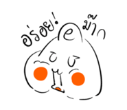 771343291