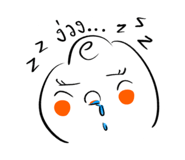 771343292