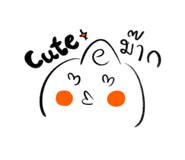 771343296