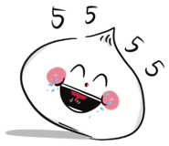771343299