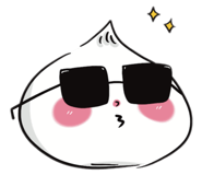 771343304