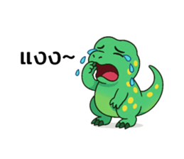 771344219