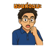 771345535