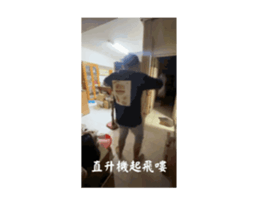 771351501
