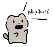 771351884