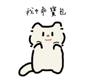 771351897