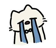 771351920