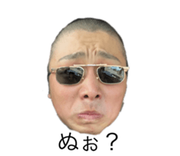 771352542