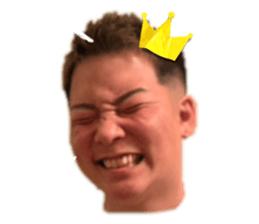 771352844