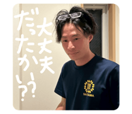 771352856