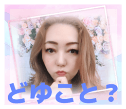 771353086