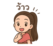 771354007