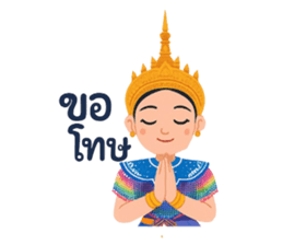 771354649