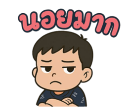 771355584