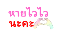771355872