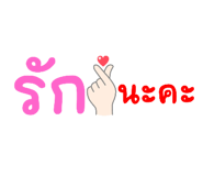 771355881