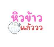 771355891
