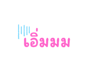 771355902