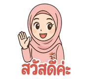 771356746