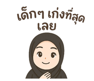 771356749