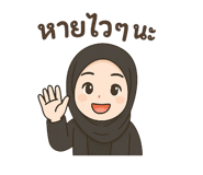 771356752