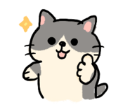 771360195