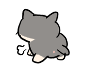 771360206