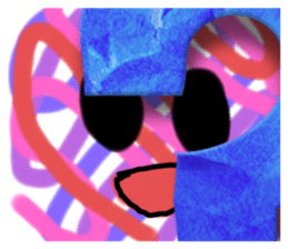 771360633
