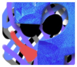 771360638