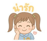 771360943