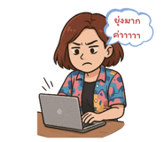 771362008