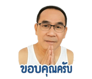 771362058