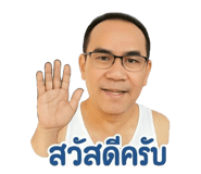 771362059