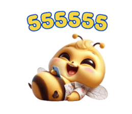 771362830