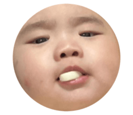 771363176