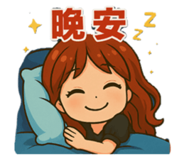 771363506