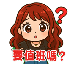 771363517