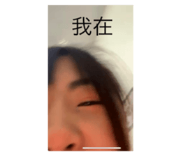 771364921