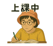 771365281
