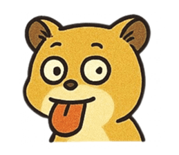 771365570