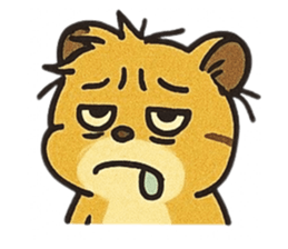 771365580